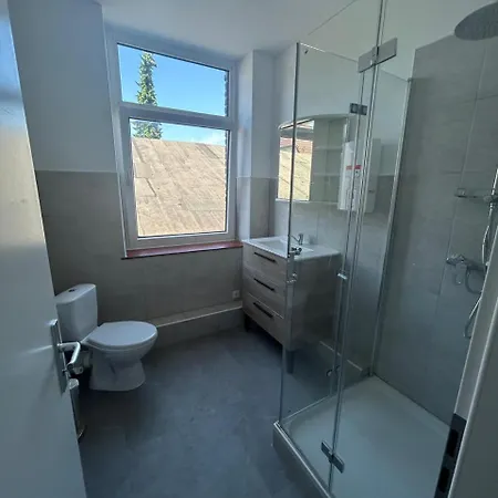 Хостел Diana *