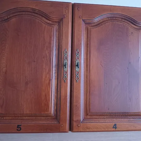 Diana * Вермельскирхен