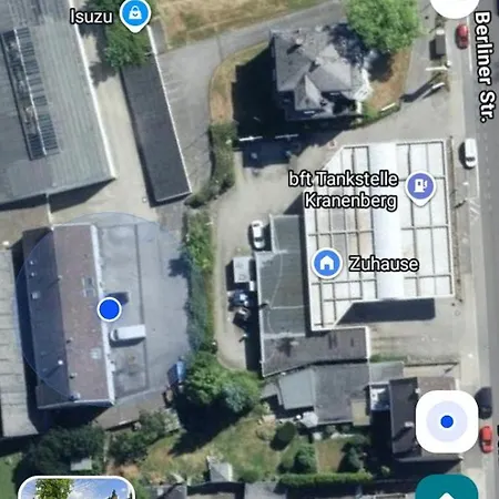 Diana Вермельскирхен