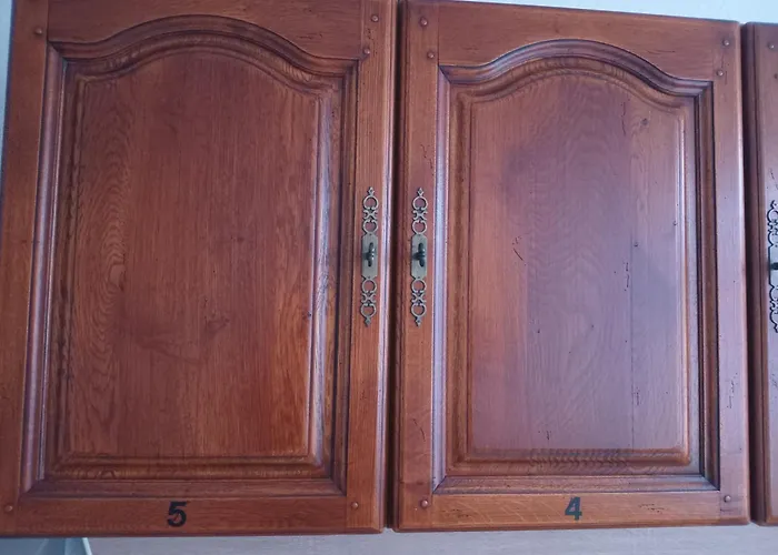 Diana * فرملزكيرشن