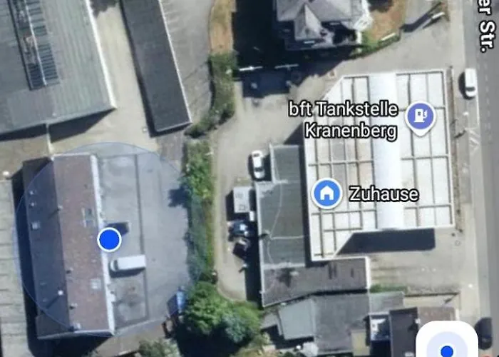 Diana فرملزكيرشن